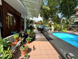 Woodgrove Avenue (D25), Semi-Detached #505423631